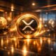 XRP Price Prediction for 2026 Updated as XRP Beats BTC, ETH Returns