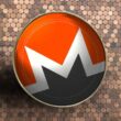 Monero