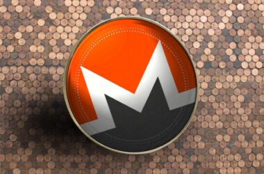 Monero