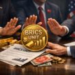 BRICS Unit Hits Resistance as Major Economies Say No
