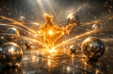 India’s BRICS Presidency Challenges ‘America First’ Trade Order