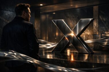 Elon Musk Could Bring XRP and RLUSD to X Payments