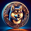 Shiba Inu 2026 Target Chances to Grow