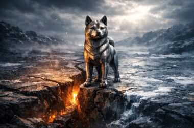 Shiba Inu Price Prediction for February 2026