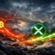 Trump XRP Playbook Begins, Driving Market Drop