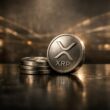 1000 XRP Could Mean Millions