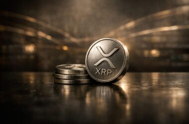 1000 XRP Could Mean Millions