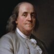benjamin franklin