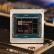 Microsoft AI Chip