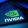 Nvidia stock $300 target