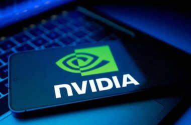 Nvidia stock $300 target