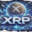 xrp ripple crypto