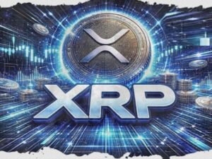 xrp ripple crypto