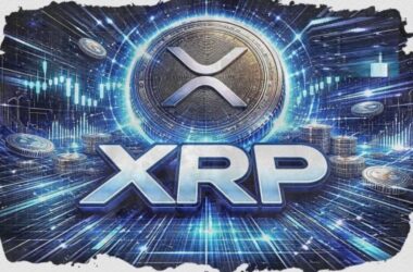 xrp ripple crypto