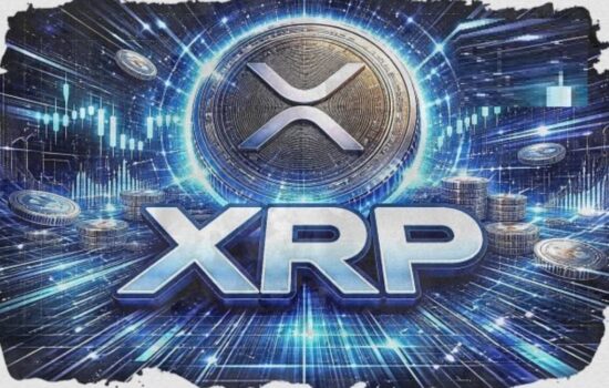 xrp ripple crypto