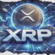 xrp ripple crypto
