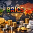 BRICS Precious Metals Exchange launch