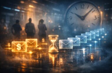 Earned Income Tax Credit Delay Could Affect Your Refund