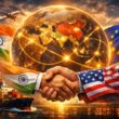 India Expands Trade with EU and US