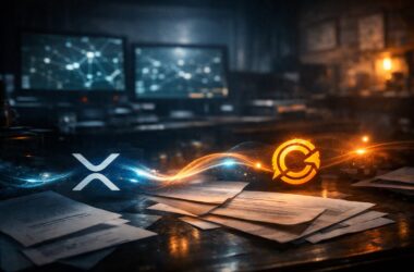 XRP Evaluation in Mojaloop & Epstein Emails