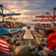 Panama Canal Ports: U.S. Scores Big, Maersk & MSC Take Over China Deal