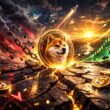 Two Clear Shiba Inu Price Targets Set By Analyst
