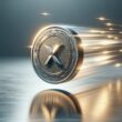 XRP Prices Stay Low And What's Ahead