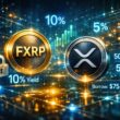 XRP Borrowing Goes Live