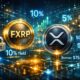 XRP Borrowing Goes Live