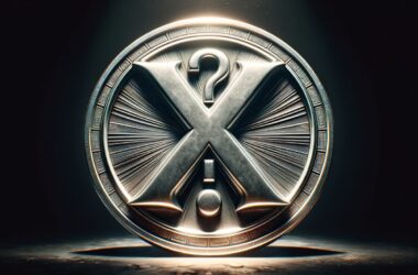 XRP Panic Selling Surges