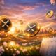 XRP Price Prediction March Analyst Expects Major Rally
