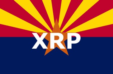arizona ripple xrp