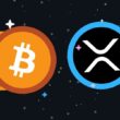 bitcoin btc ripple xrp