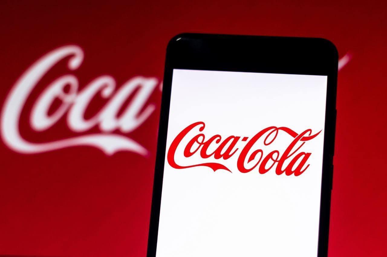 Morgan Stanley, Citi Give Buy Call For Coca-Cola Stock, Revise Target