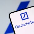 deutsche bank