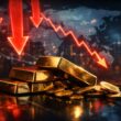 Will the Gold Price Drop Further