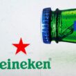 heineken