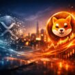 Investor Dumps XRP for SHIB as Shibarium Issues Key Message