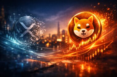 Investor Dumps XRP for SHIB as Shibarium Issues Key Message