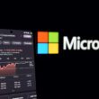 microsoft msft stock