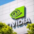 nvidia company