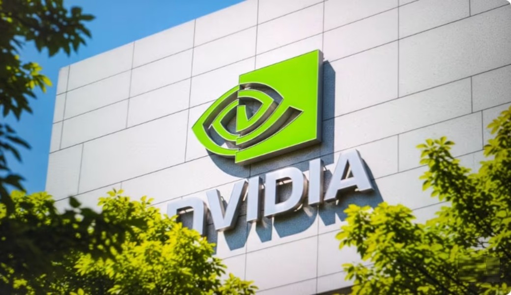 Nvidia Earnings: Morgan Stanley Resets NVDA Stock Price