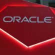 Oracle Stock ORCL