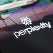 perplexity