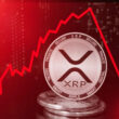 xrp market crash