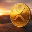 XRP Ripple Coin