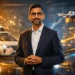 1 Trillion Won for Pichai Signals Alphabet (GOOGL) Stock’s Upside