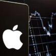 Apple Stock: Buy, Sell or Hold After 9% Drop