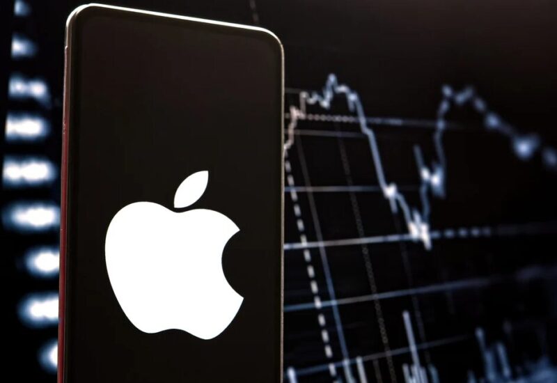Apple Stock: Buy, Sell or Hold After 9% Drop