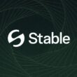 Stable